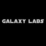 Galaxy Labs