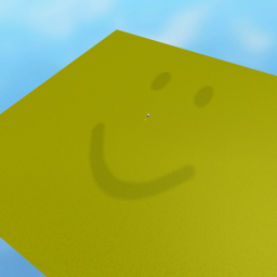OofLand :D (WIP)