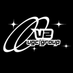 vz ugc