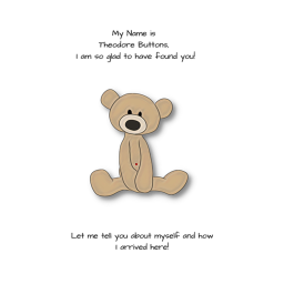 Obby