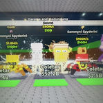 Legal brainrots Group Thumbnail