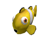 mcfish