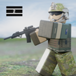 | SASR | 2nd Infantry Division