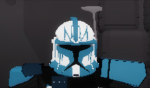 R3D4CT3D's Group