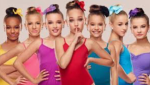 .*.DANCE MOMS COSTUMES.*.