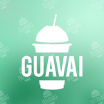 Guavai