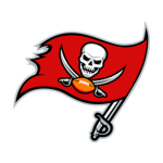 RFL | Buccaneers