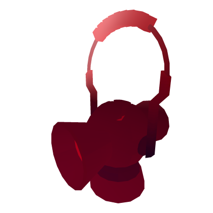 Red Lantern Power Battery Roblox item