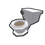 Guess A Community
