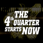 4th Quarter Clothing