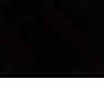 Roblox_Pro_Gamers