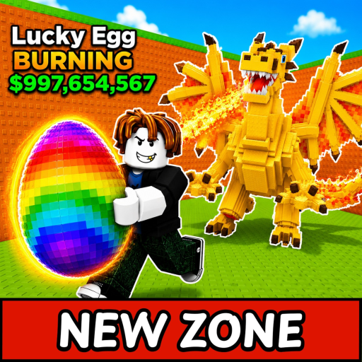 Find the Egg for a Brainrot