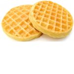 Waffle&Pancakes