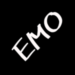 Emo Fashion Style