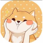 Doggo gamers :3