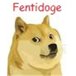 FentidogeClub
