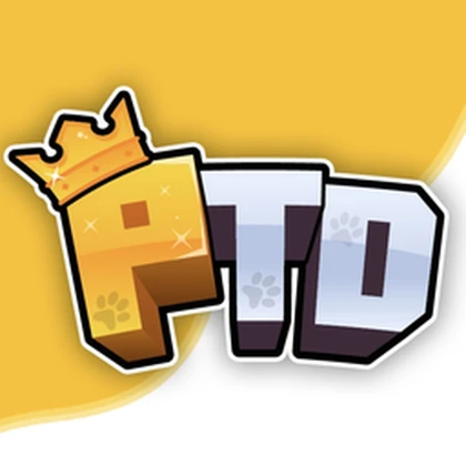 Best Games TM Roblox group icon