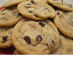 epic cookie