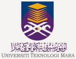 UiTM Tapah gamers