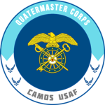 UQMC | Quarter Master Customs