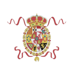 3.Guadalajara