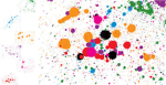 Inivisible Network of Kids (INK)