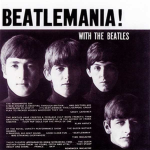 the Early Beatles Fan group