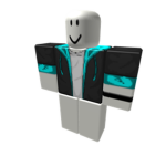 SHIRT NOOBS