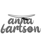 Anna Custom