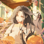 Spooki