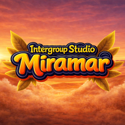 Miramar [24/7] [+18] (BETA TEST)