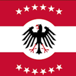 National Republic Of Unoza