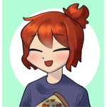 Cooler Clothings