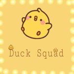 Duck Squad official!