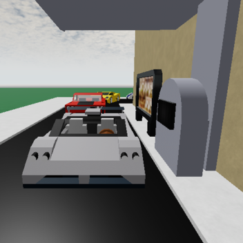 NDC Humorous Video Contest 