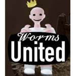 WormiesUnited