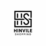 Hinville Shopping