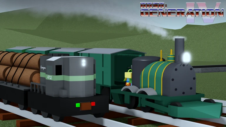 Thumbnail added