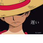 the king 321