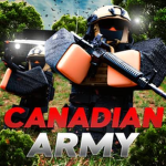 [CAA] Canαdian Army Academy