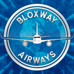 Bloxway Airways