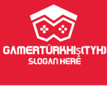 GamerTurkihs(TYH)