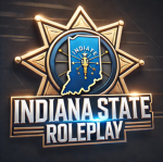 Indiana State RolePlay STRICT FUN STAFF TEAM