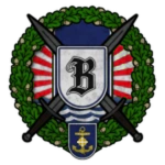 Naval Fleet Command "Baltic" ᅟ