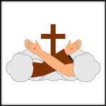 Ordo Fraternitas Minоrum