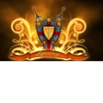 Legendary Clan (TFC)