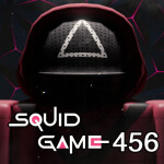 [🐾 Pets!] Squid Game 456 [Final Season 3]