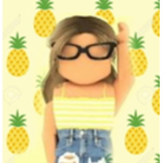 Hi pinapple