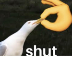 Michael's Boiz