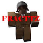 Fracttz Fan Group